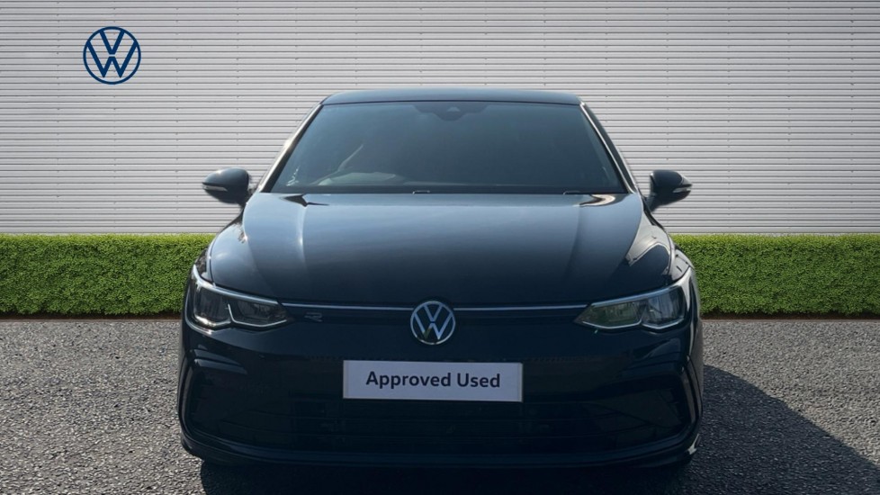 Volkswagen Golf 1.5 TSI 150 R-Line 5dr Petrol Hatchback - Image 7