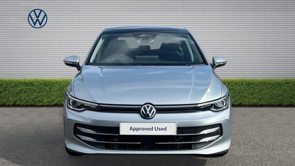 Volkswagen Golf 1.5 TSI 204 Style eHybrid 5dr DSG Hatchback - Image 7