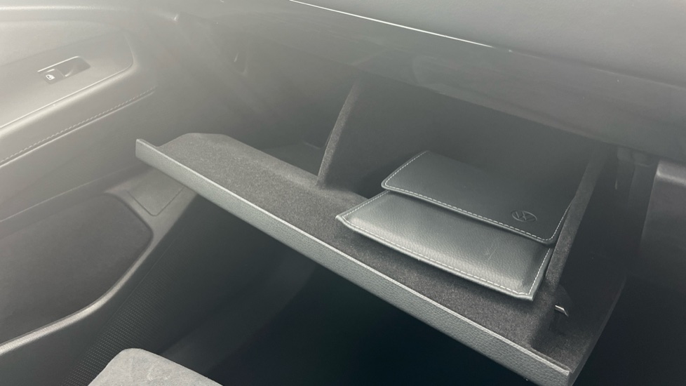 Volkswagen ID.7 210kW Match Pro Plus 77kWh 5dr Auto Electric Estate - Image 41