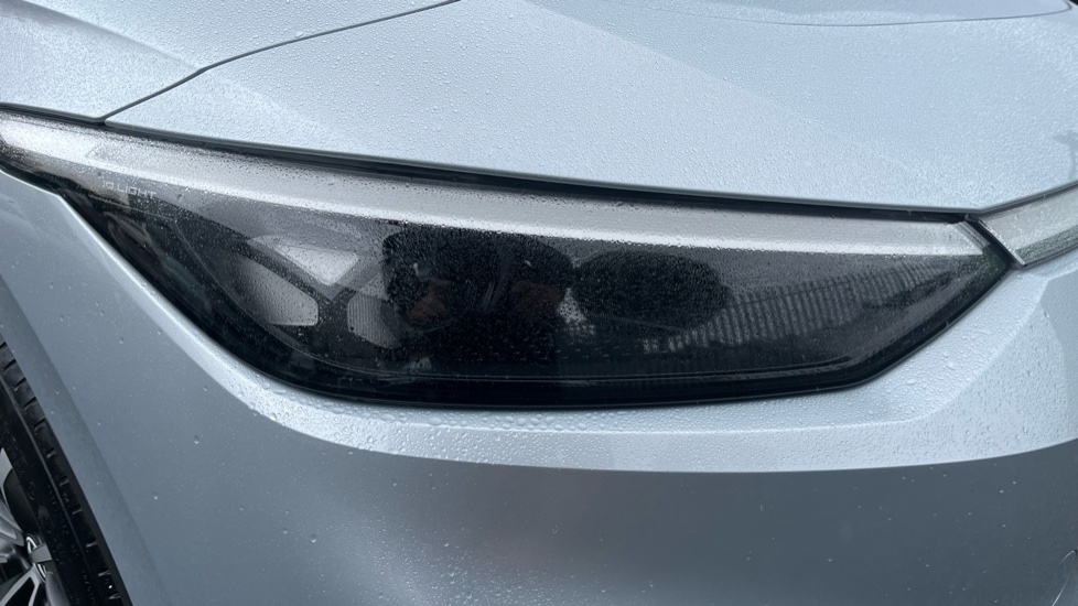 Volkswagen ID.7 210kW Match Pro S Plus 86kWh 5dr Auto Electric Estate - Image 22