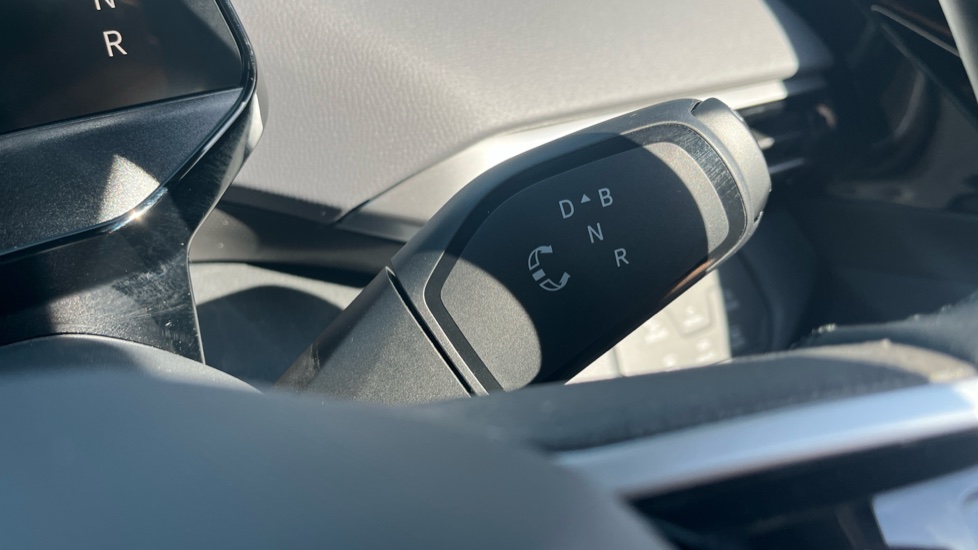 Volkswagen ID.4 210kW Match Pro 77kWh 5dr Auto Electric Estate - Image 14