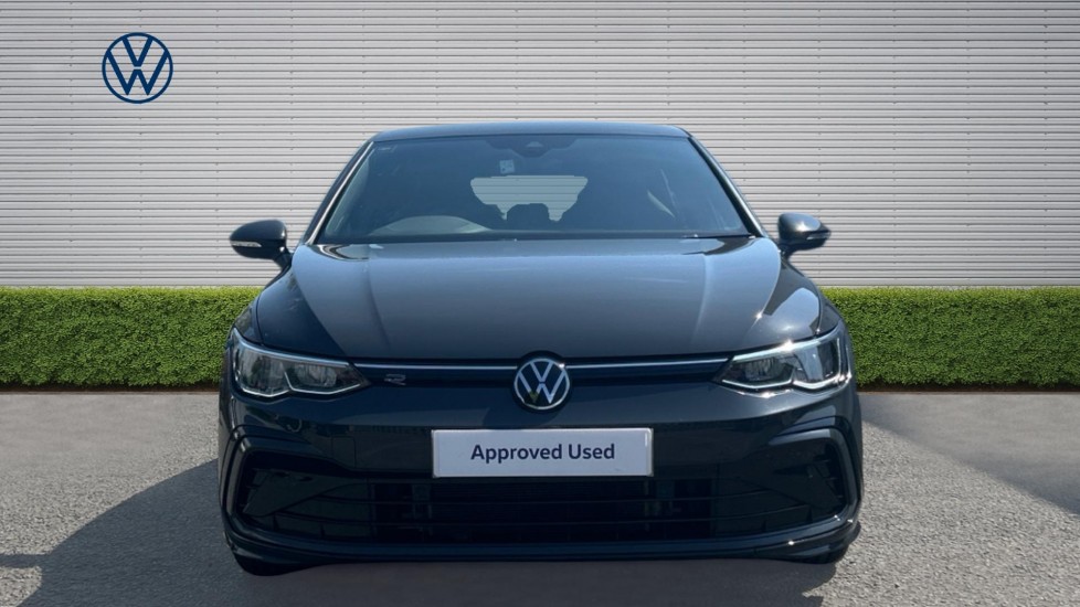 Volkswagen Golf 1.5 TSI R-Line 5dr Petrol Hatchback - Image 7