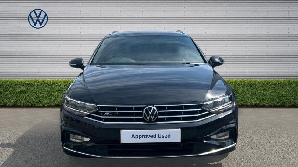 Volkswagen Passat 2.0 TDI EVO SCR R-Line 5dr DSG Diesel Estate - Image 7