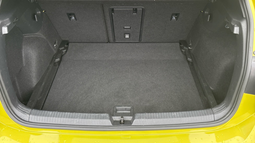 Volkswagen Golf 1.5 TSI 150 R-Line 5dr Petrol Hatchback - Image 24