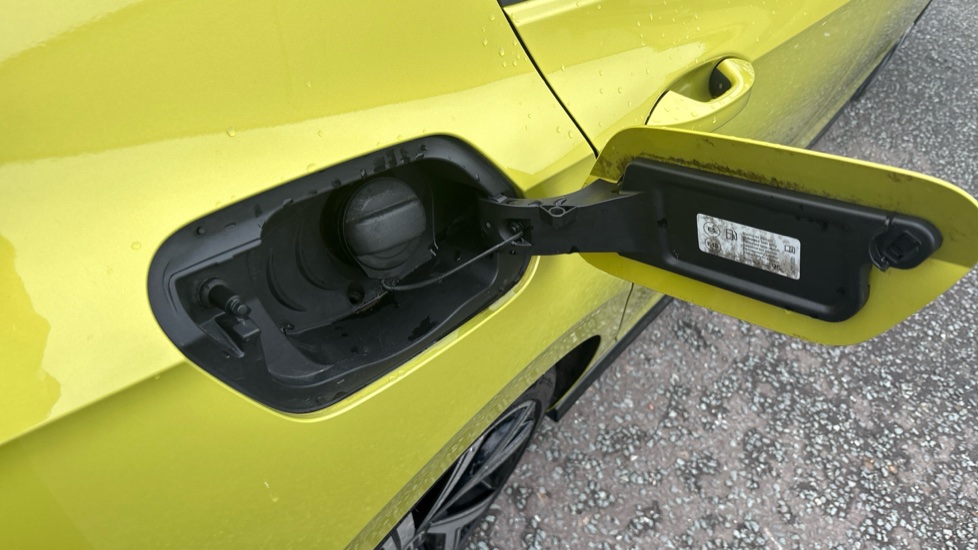 Volkswagen Golf 1.5 TSI 150 R-Line 5dr Petrol Hatchback - Image 26