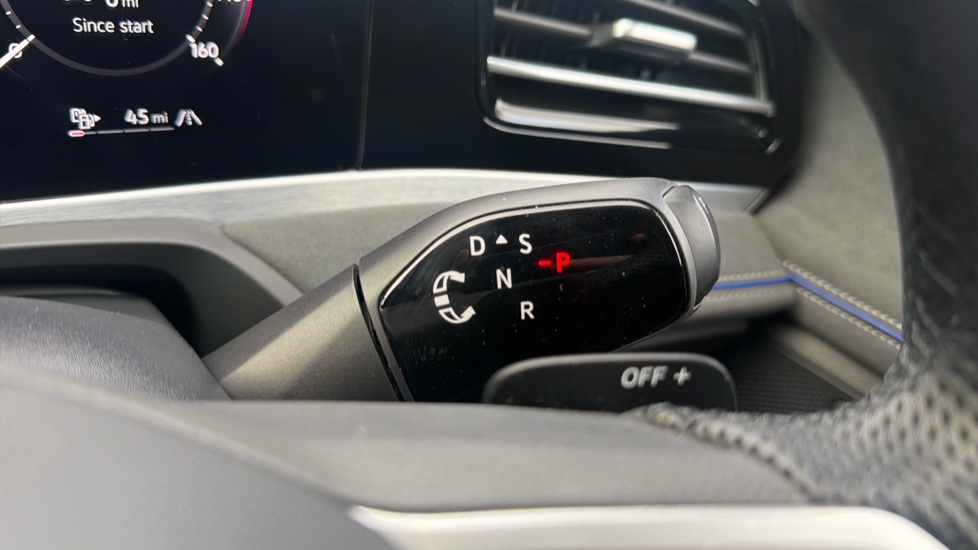 Volkswagen Passat 1.5 TSI eHybrid Black Edition 5dr DSG Estate - Image 45