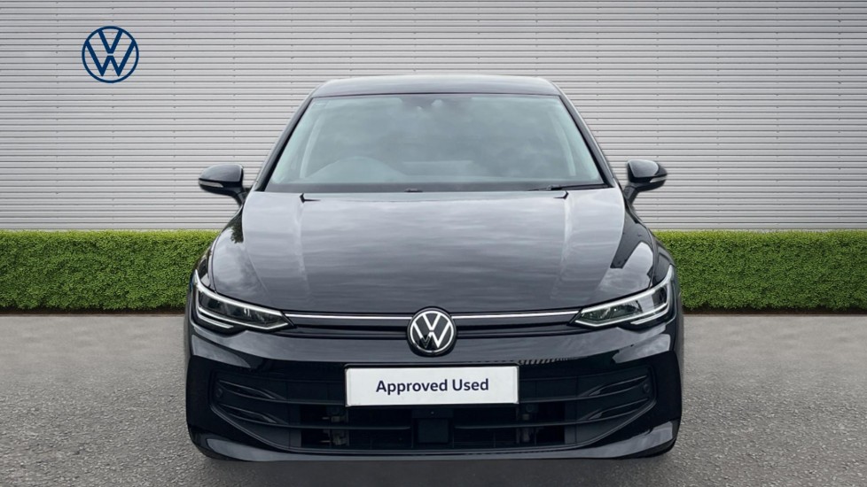 Volkswagen Golf 1.5 TSI Match 5dr Petrol Hatchback - Image 7