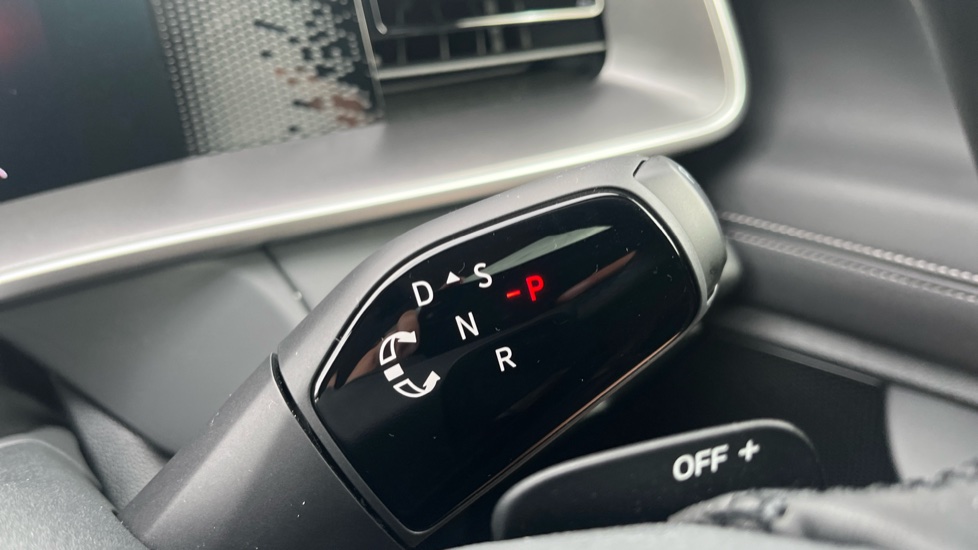 Volkswagen Tayron 1.5 TSI eHybrid Match 5dr DSG6 Estate - Image 14