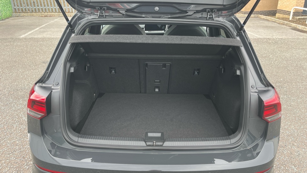 Volkswagen Golf 1.5 TSI 150 R-Line 5dr Petrol Hatchback - Image 20