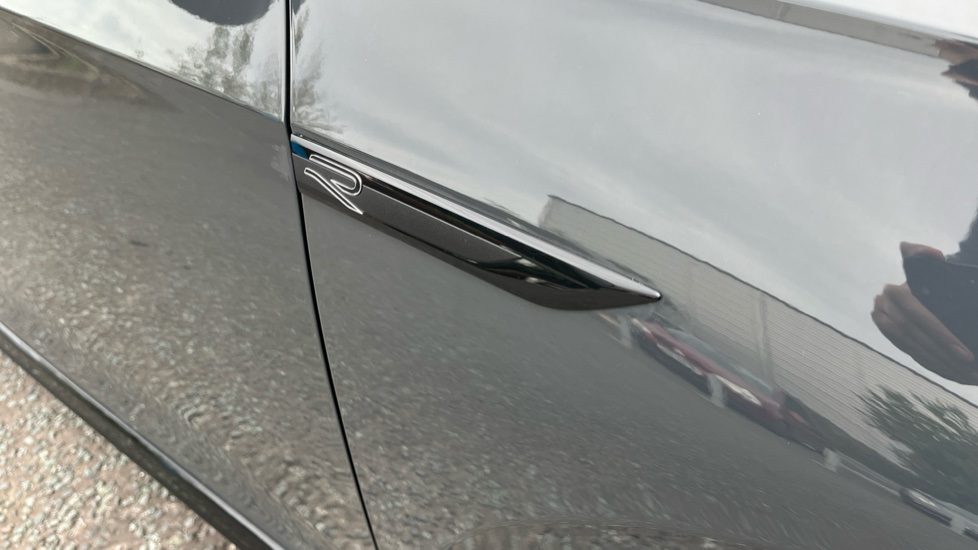 Volkswagen Golf 1.5 TSI 150 R-Line 5dr Petrol Hatchback - Image 22