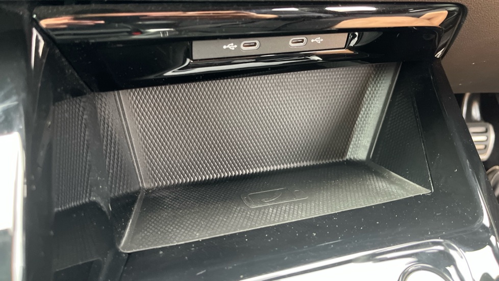 Volkswagen Golf 1.5 TSI 150 R-Line 5dr Petrol Hatchback - Image 38
