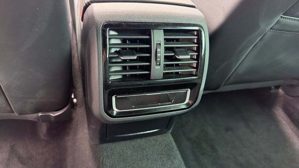 Volkswagen Passat 1.5 TSI EVO R-Line 5dr DSG Petrol Estate - Image 28