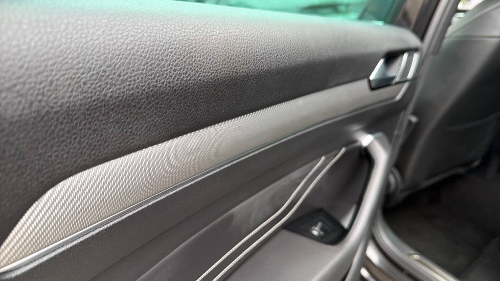 Volkswagen Passat 1.5 TSI EVO R-Line 5dr DSG Petrol Estate - Image 30