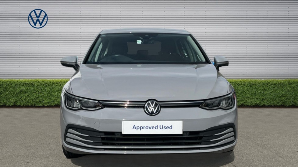 Volkswagen Golf 1.5 TSI 150 Life 5dr Petrol Hatchback - Image 7