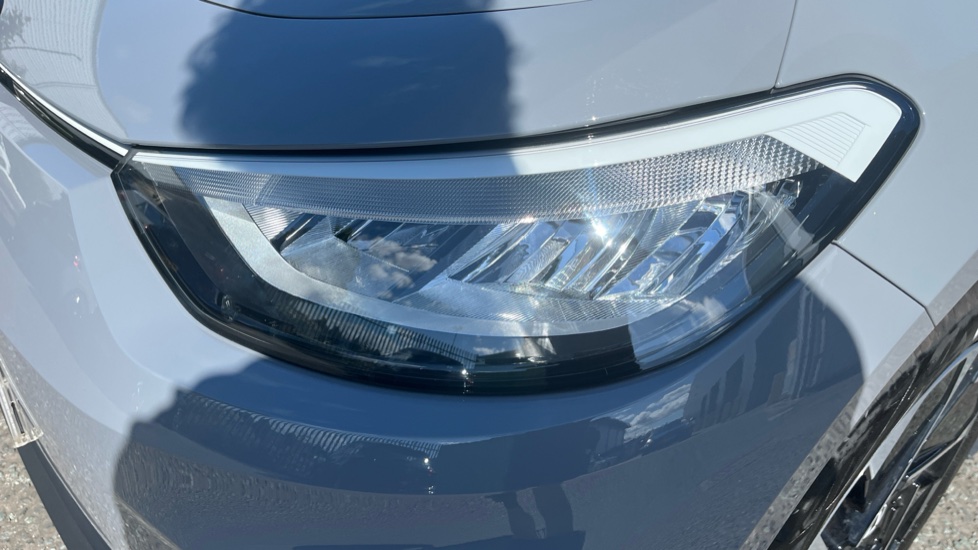 Volkswagen ID.3 150kW Pro 59kWh 5dr Auto Electric Hatchback - Image 23