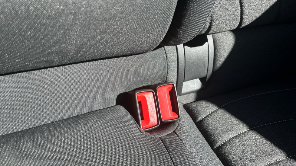 Volkswagen ID.3 150kW Pro 59kWh 5dr Auto Electric Hatchback - Image 32