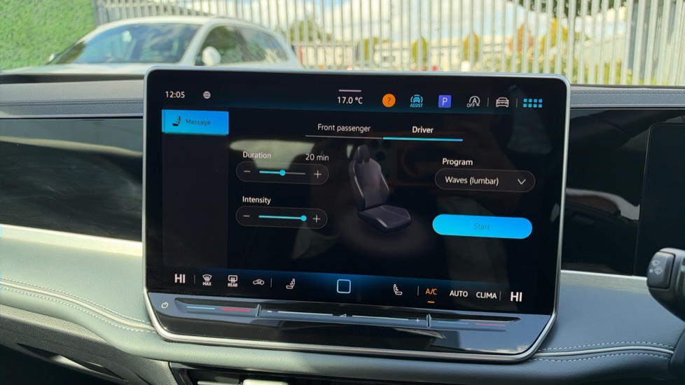 Volkswagen Passat 1.5 TSI eHybrid Life 5dr DSG Estate - Image 34