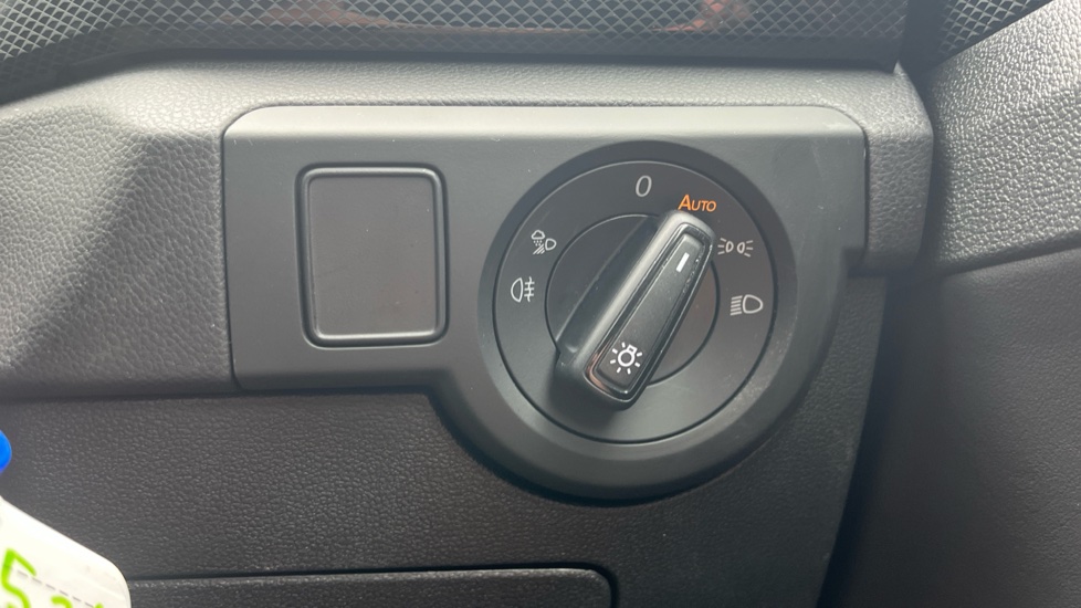 Volkswagen T-Cross 1.5 TSI Style 5dr DSG Petrol Estate - Image 33