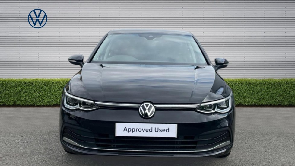 Volkswagen Golf 1.5 TSI 150 Style 5dr Petrol Hatchback - Image 7