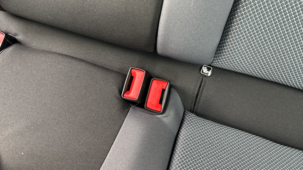 SEAT Arona 1.0 TSI SE Technology [EZ] 5dr Petrol Hatchback - Image 17