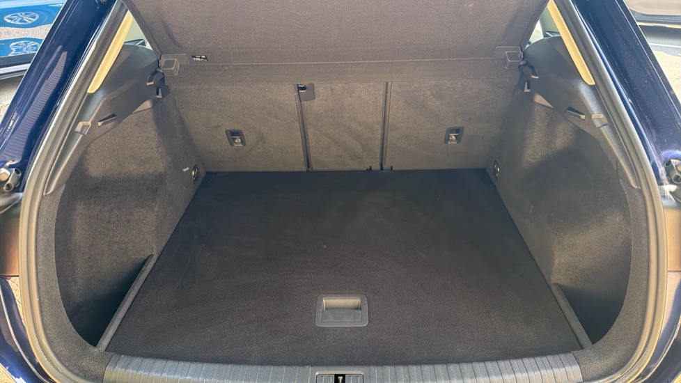 Audi Q3 35 TFSI Technik 5dr Petrol Estate - Image 4