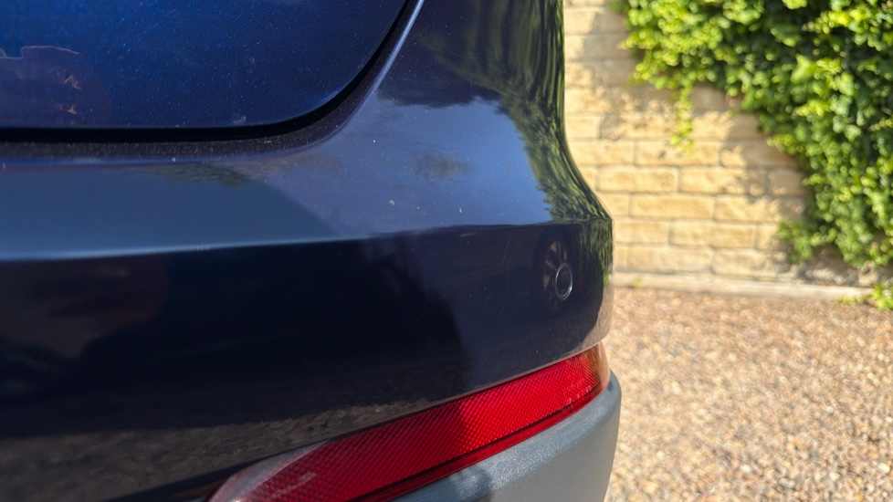 Audi Q3 35 TFSI Technik 5dr Petrol Estate - Image 21