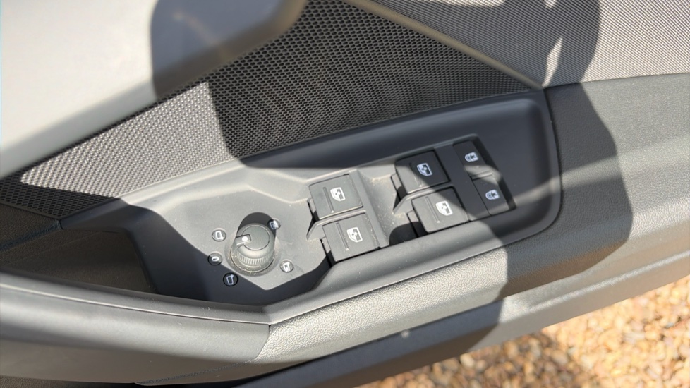 Audi A3 30 TFSI Technik 5dr Petrol Hatchback - Image 33