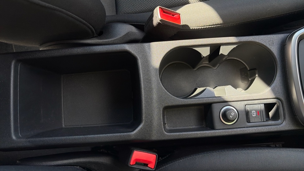 Audi A3 30 TFSI Technik 5dr Petrol Hatchback - Image 35