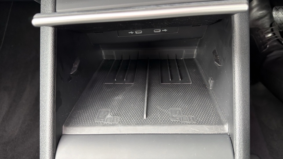 Volkswagen Tiguan 1.5 eTSI Match 5dr DSG Petrol Estate - Image 24