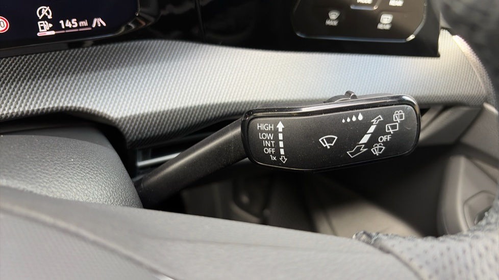 Volkswagen Golf 1.5 TSI 150 R-Line 5dr Petrol Hatchback - Image 37