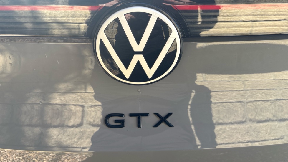 Volkswagen ID.4 220kW 4MOTION GTX 77kWh 5dr Auto [125kW Ch] Electric Estate - Image 22