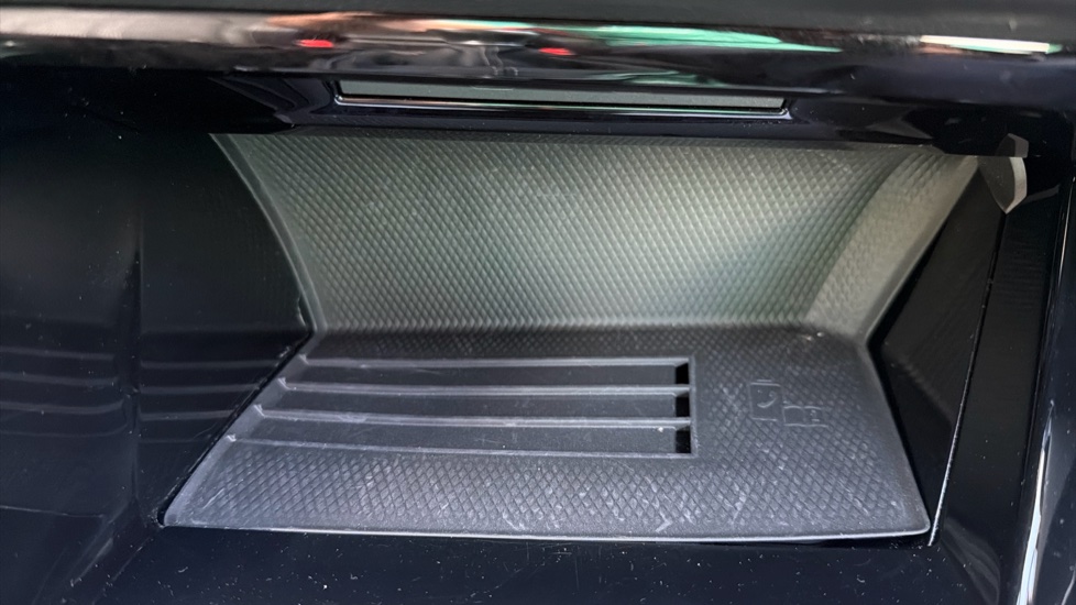 Volkswagen Golf 1.5 TSI 150 R-Line 5dr Petrol Hatchback - Image 43