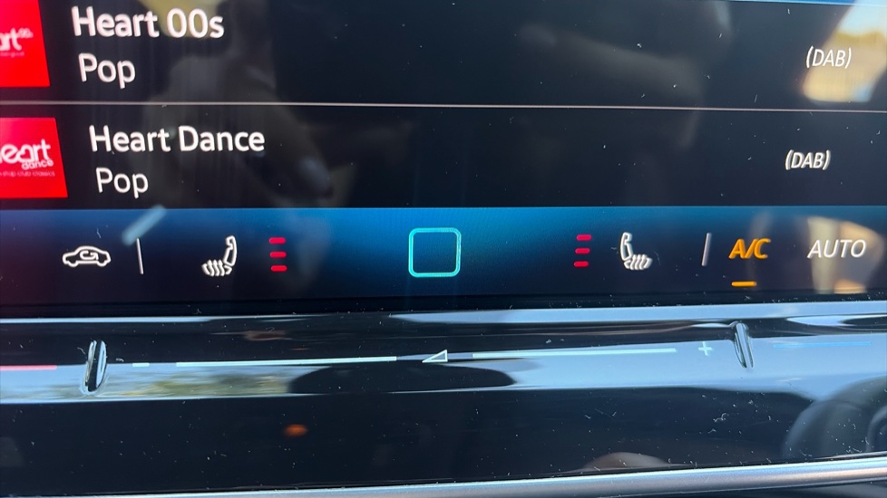 Volkswagen ID.3 150kW Match Pro 59kWh 5dr Auto Electric Hatchback - Image 21