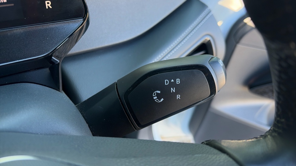 Volkswagen ID.3 150kW Match Pro 59kWh 5dr Auto Electric Hatchback - Image 26