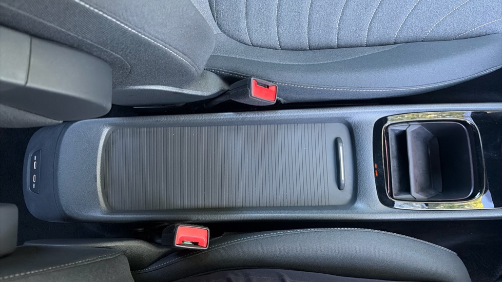 Volkswagen ID.3 150kW Match Pro 59kWh 5dr Auto Electric Hatchback - Image 32