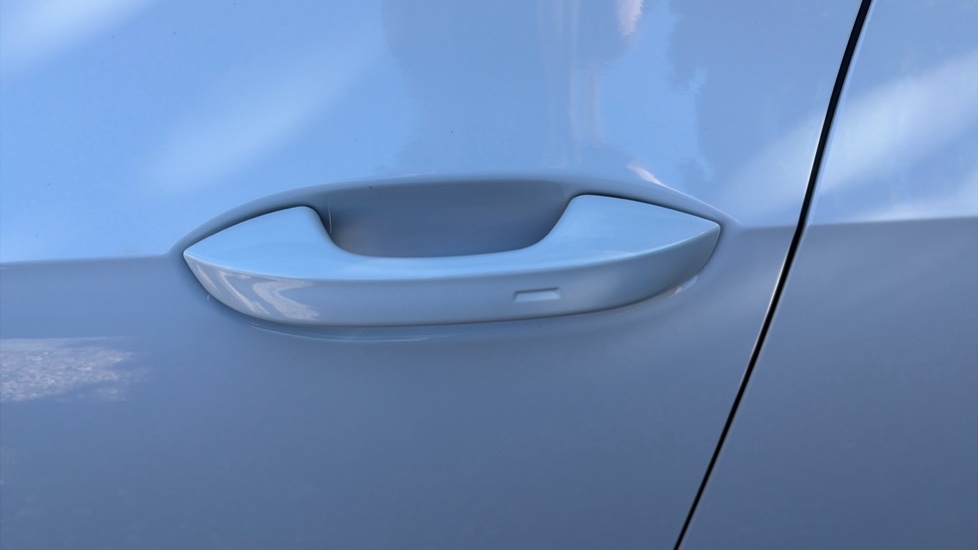 Volkswagen ID.3 150kW Match Pro 59kWh 5dr Auto Electric Hatchback - Image 38
