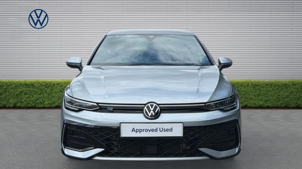 Volkswagen Golf 1.5 eTSI 150 R-Line 5dr DSG Petrol Hatchback - Image 7