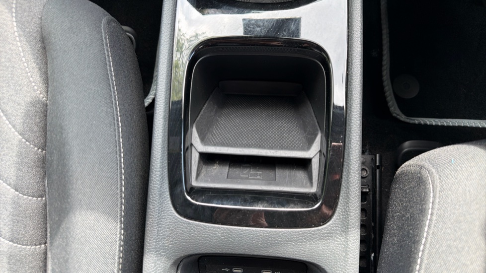Volkswagen ID.3 150kW Match Pro 59kWh 5dr Auto Electric Hatchback - Image 32