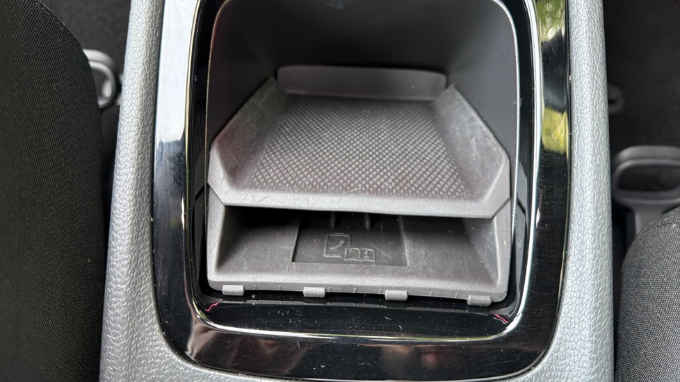 Volkswagen ID.3 150kW Match Pro 59kWh 5dr Auto Electric Hatchback - Image 22