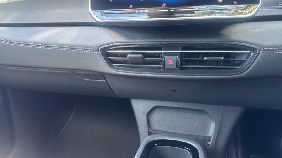 Volkswagen ID.3 150kW Match Pro 59kWh 5dr Auto Electric Hatchback - Image 13