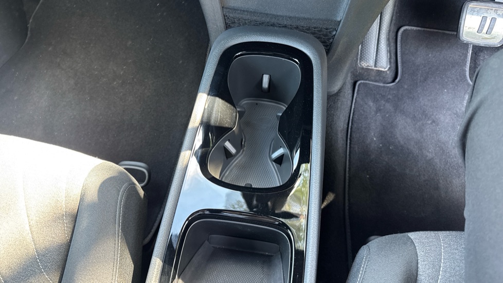 Volkswagen ID.3 150kW Match Pro 59kWh 5dr Auto Electric Hatchback - Image 29