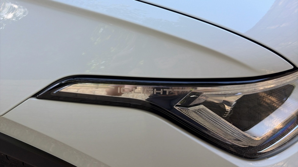 Volkswagen Tiguan 1.5 TSI 150 R-Line Edition 5dr DSG Petrol Estate - Image 42