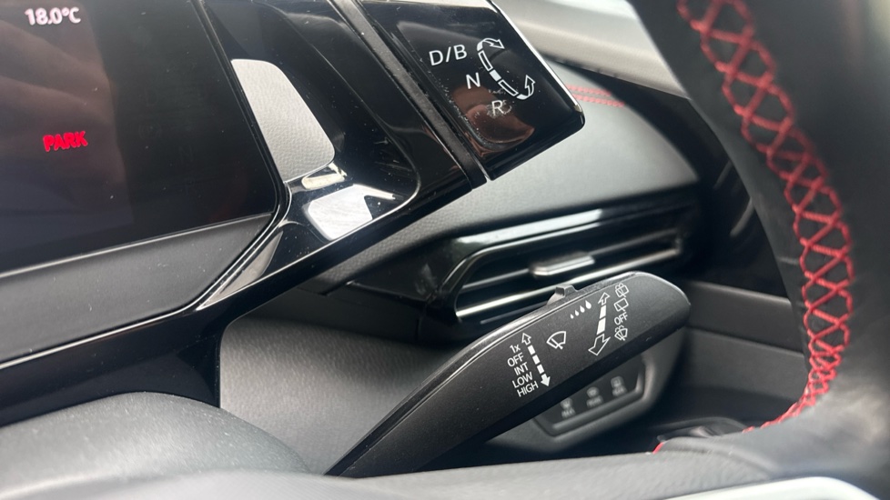 Volkswagen ID.4 220kW 4MOTION GTX 77kWh 5dr Auto [125kW Ch] Electric Estate - Image 24