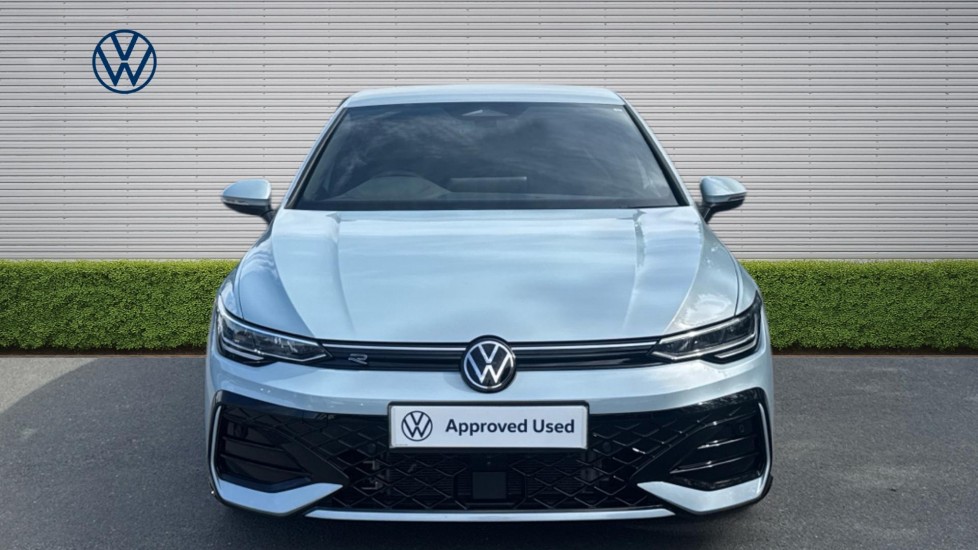 Volkswagen Golf 1.5 TSI 150 R-Line 5dr Petrol Hatchback - Image 7