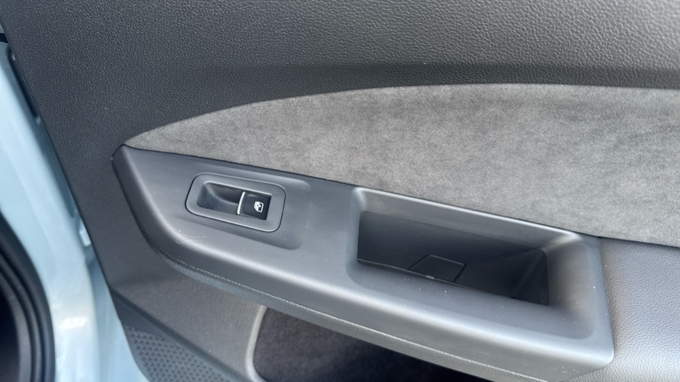 Volkswagen Golf 1.5 TSI 150 R-Line 5dr Petrol Hatchback - Image 21