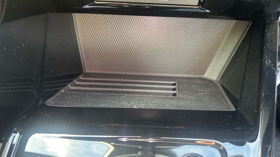 Volkswagen Golf 1.5 TSI 150 R-Line 5dr Petrol Hatchback - Image 34