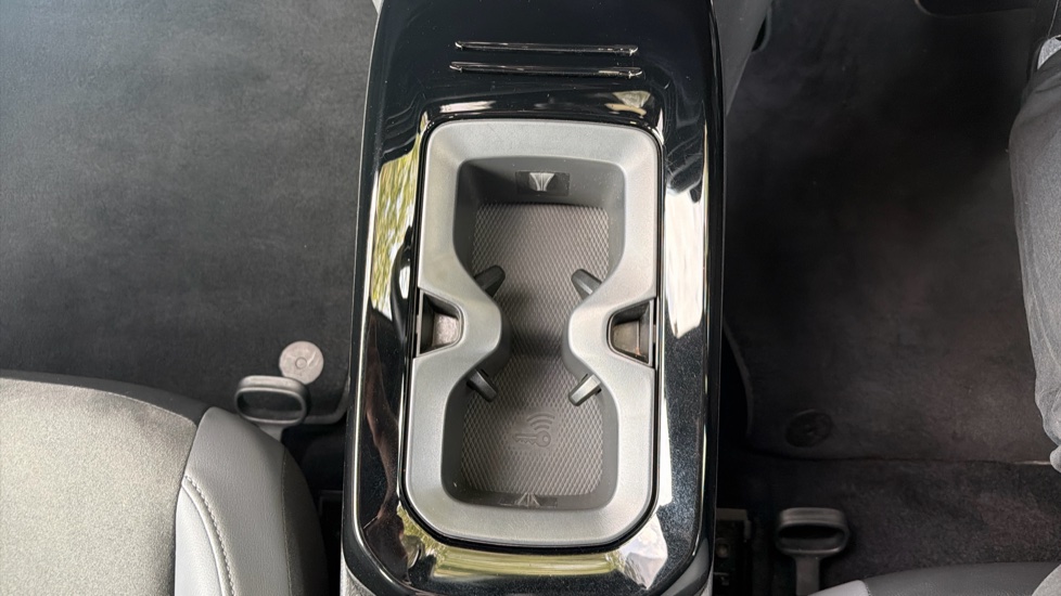 Volkswagen ID.4 109kW Life Ed Pure 52kWh 5dr Auto [110kW Ch] Electric Estate - Image 23