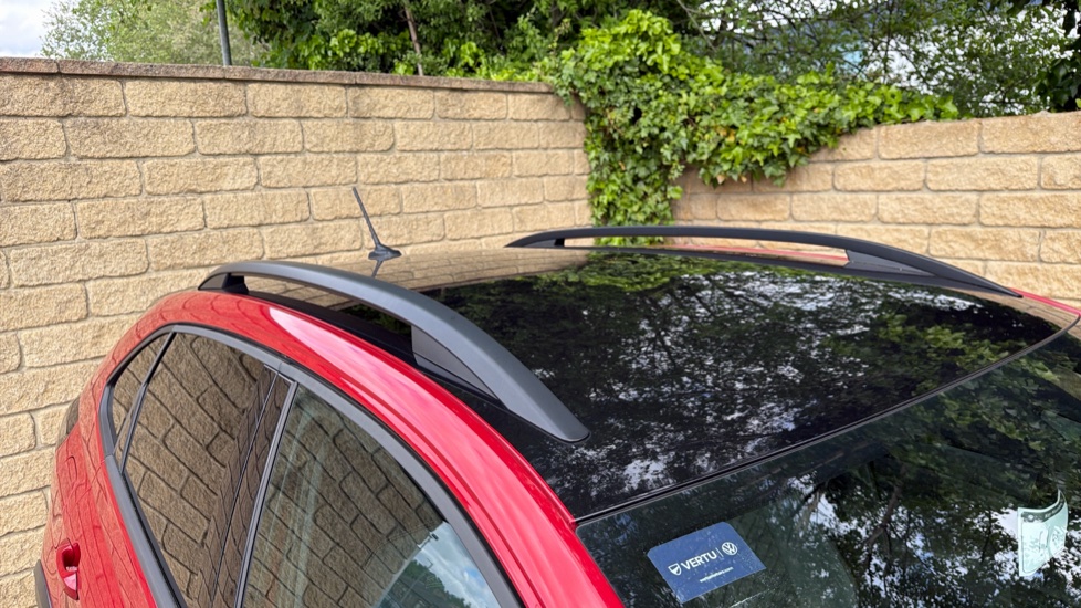 Volkswagen Taigo 1.0 TSI 110 R-Line 5dr DSG Petrol Hatchback - Image 24