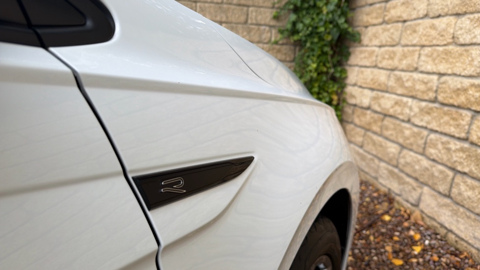 Volkswagen Polo 1.0 TSI R-Line 5dr Petrol Hatchback - Image 23