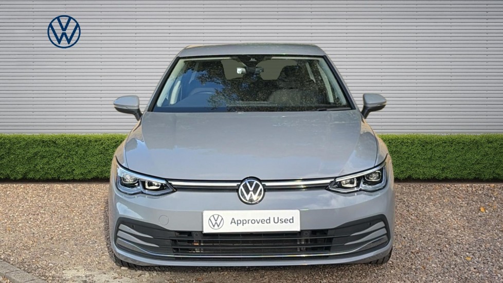Volkswagen Golf 1.5 TSI Style 5dr Petrol Hatchback - Image 7